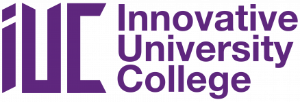 Innovative Online Learning Platform
