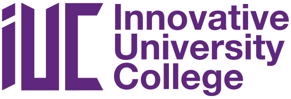 Innovative Online Learning Platform
