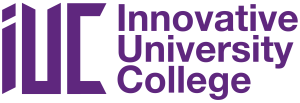 Innovative Online