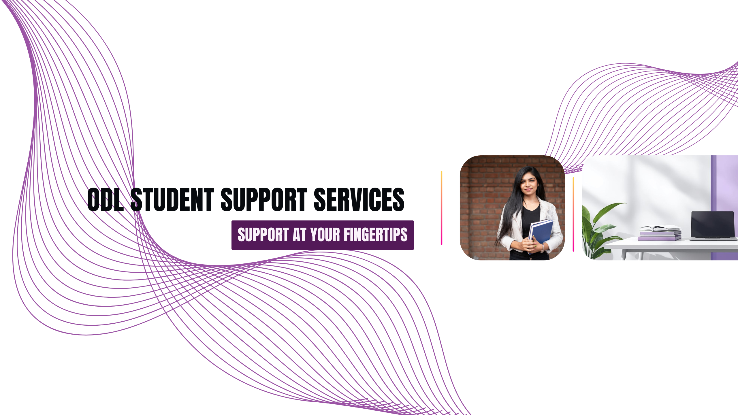 Innovative Online: SUPPORT SERVICES | Innovative Online